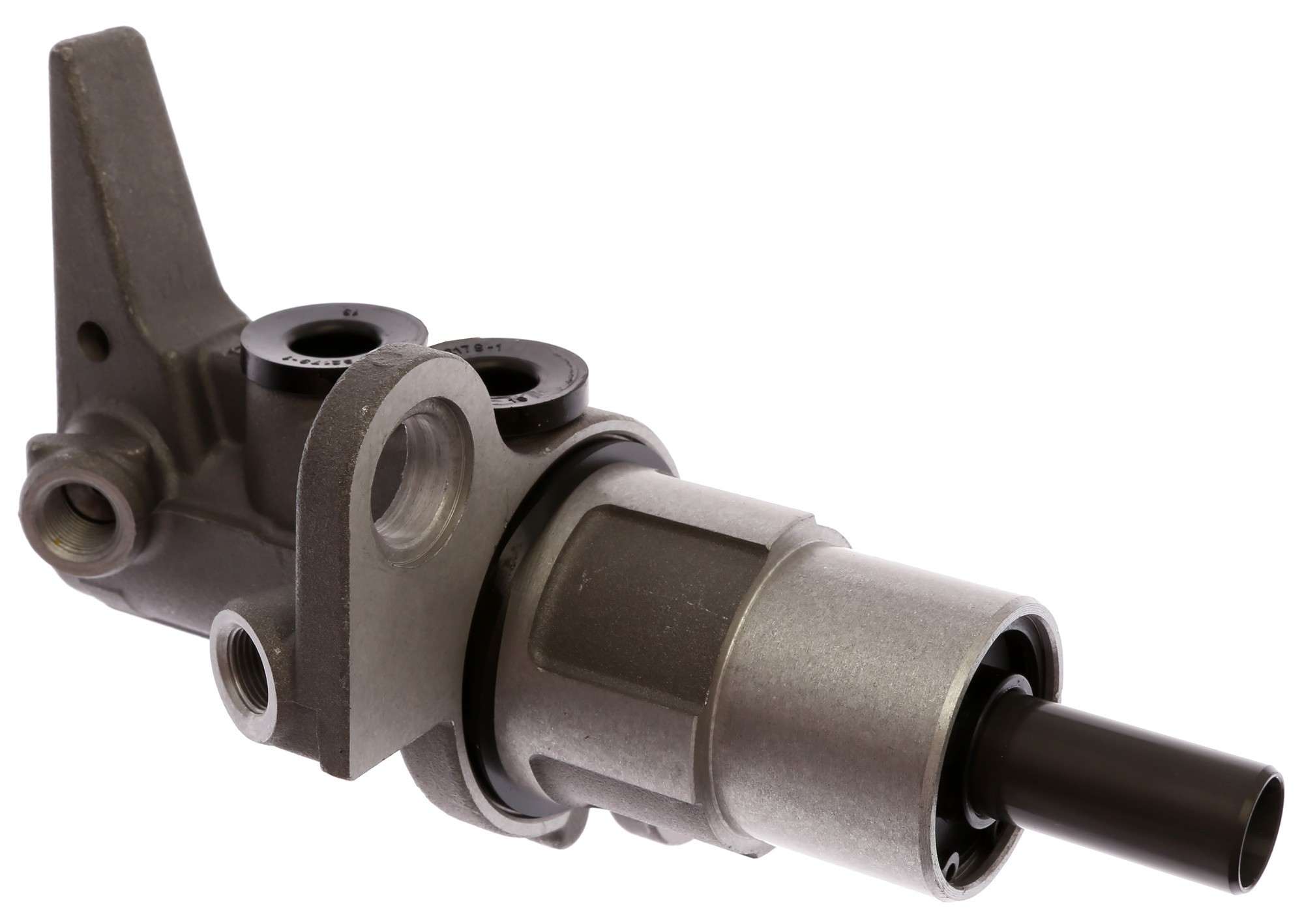 Raybestos Brakes Brake Master Cylinder MC391537