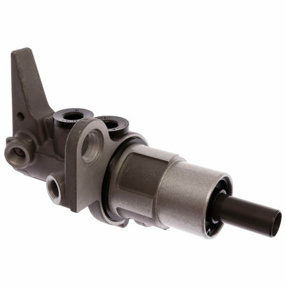 Raybestos Brakes Brake Master Cylinder MC391537