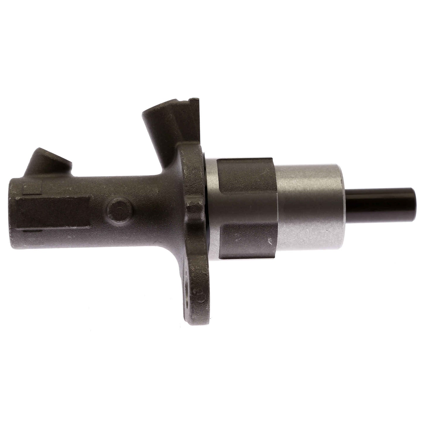 Raybestos Brakes Brake Master Cylinder MC391537