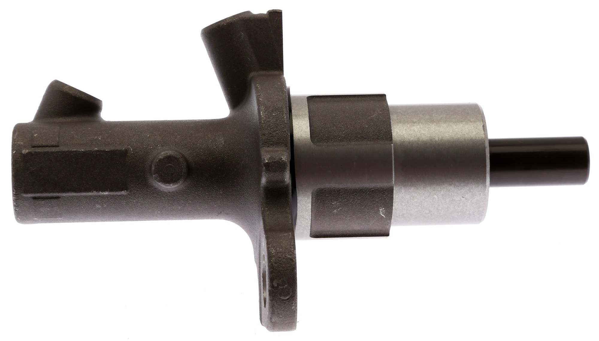 Raybestos Brakes Brake Master Cylinder MC391537