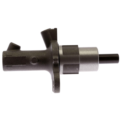 Raybestos Brakes Brake Master Cylinder MC391537