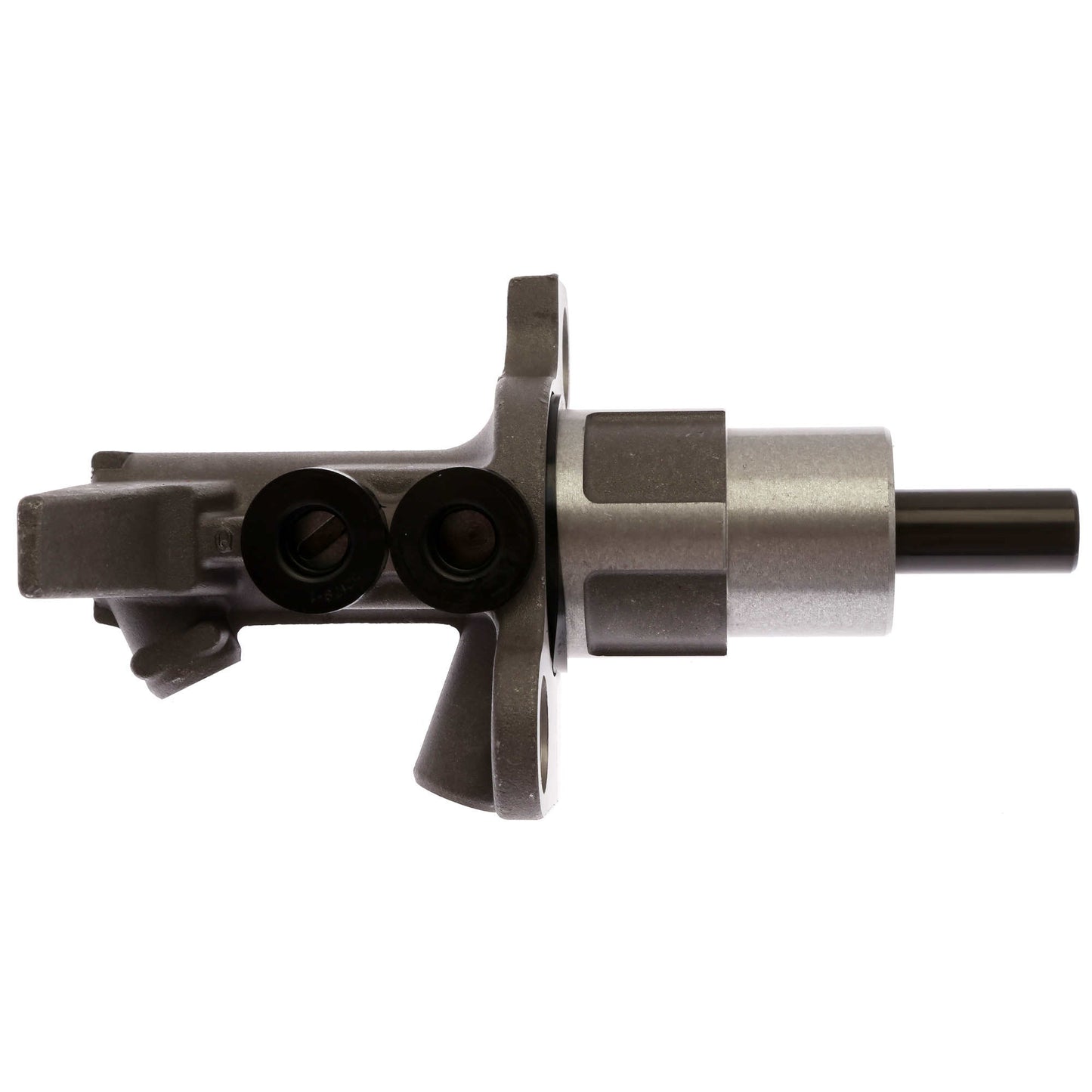 Raybestos Brakes Brake Master Cylinder MC391537
