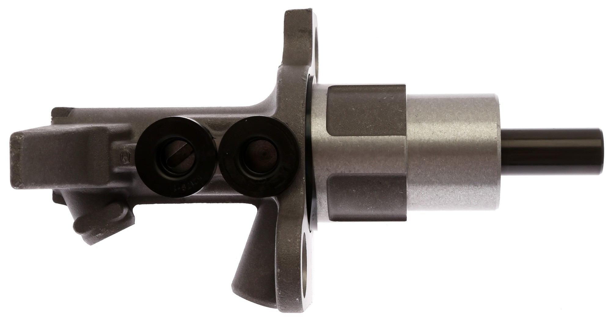 Raybestos Brakes Brake Master Cylinder MC391537