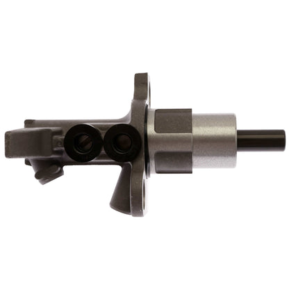 Raybestos Brakes Brake Master Cylinder MC391537