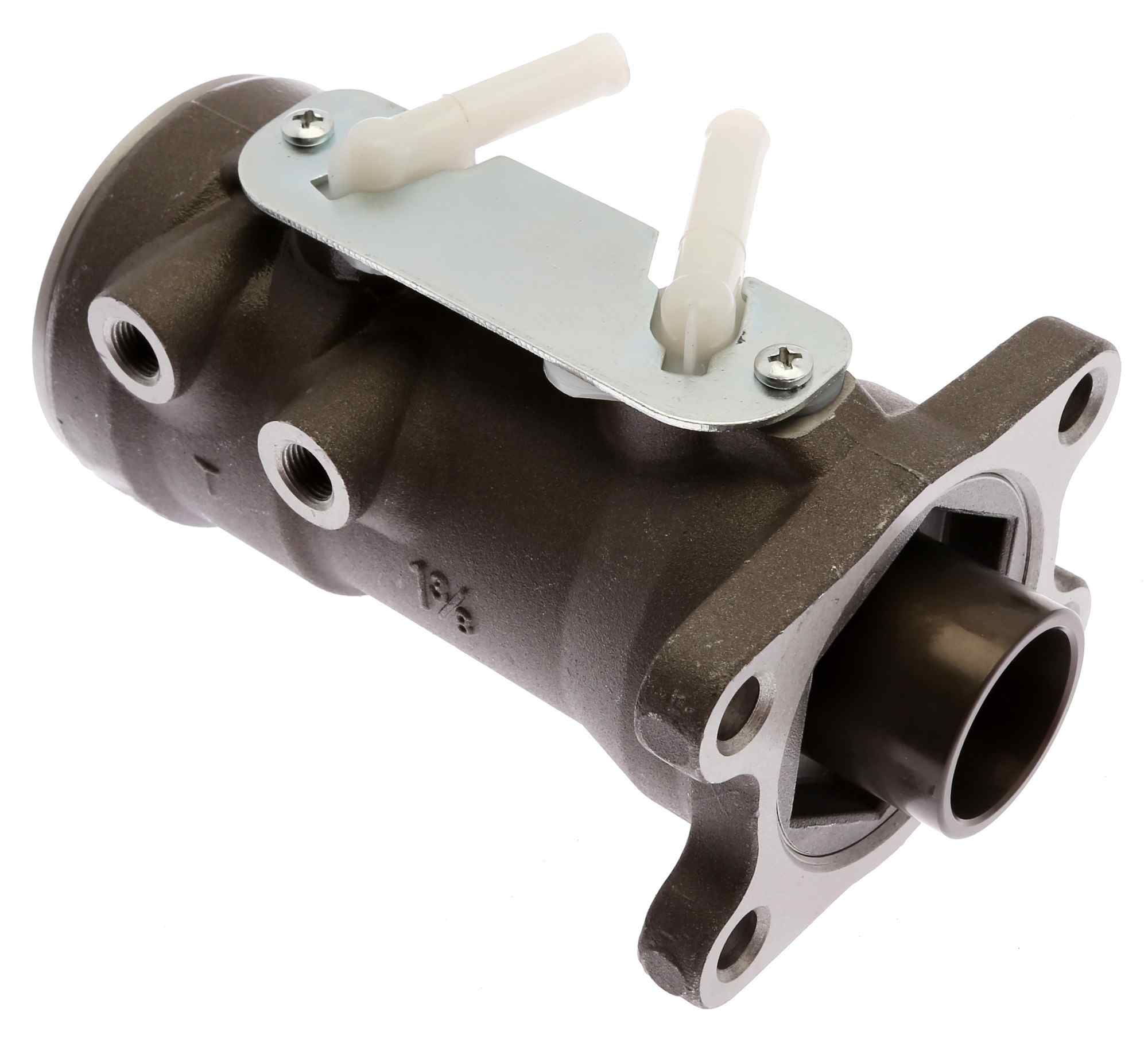 Raybestos Brakes Brake Master Cylinder MC391538