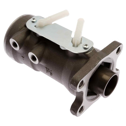 Raybestos Brakes Brake Master Cylinder MC391538