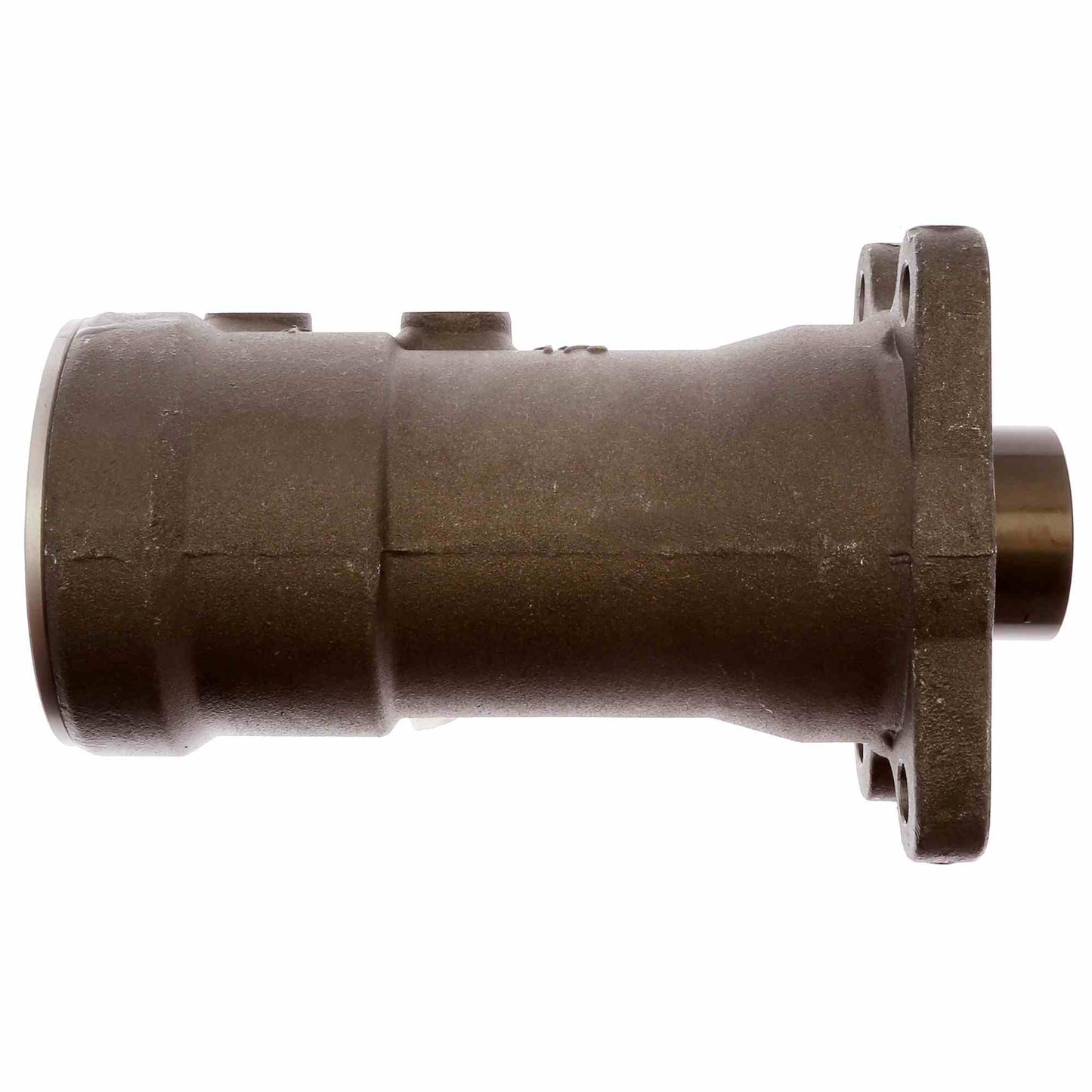 Raybestos Brakes Brake Master Cylinder MC391538