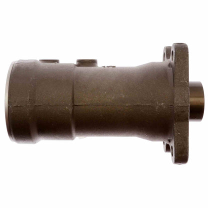 Raybestos Brakes Brake Master Cylinder MC391538