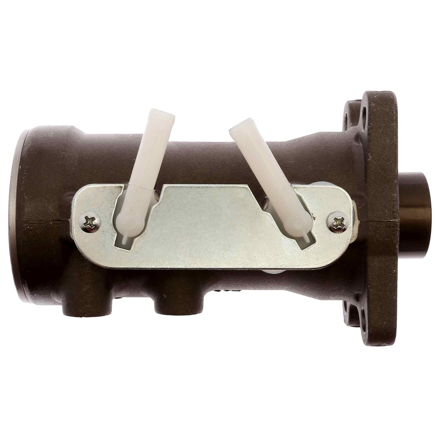 Raybestos Brakes Brake Master Cylinder MC391538