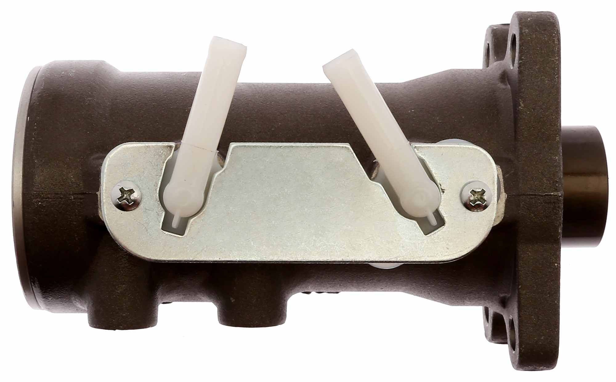 Raybestos Brakes Brake Master Cylinder MC391538
