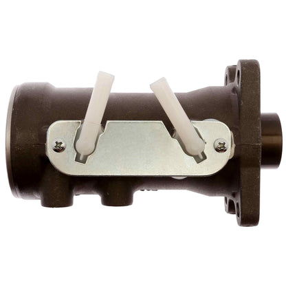 Raybestos Brakes Brake Master Cylinder MC391538