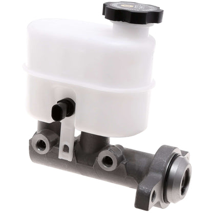 Raybestos Brakes Brake Master Cylinder MC391539