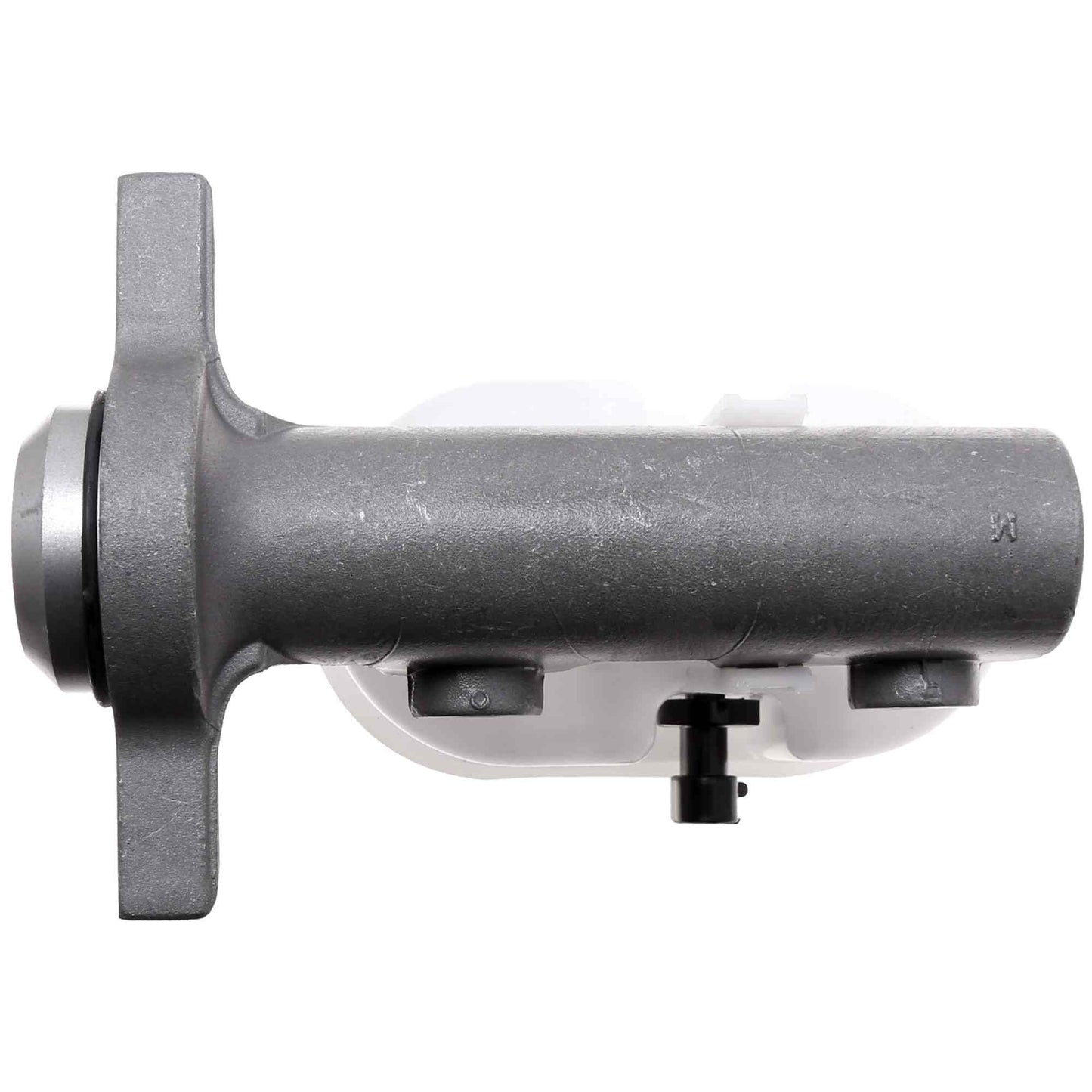 Raybestos Brakes Brake Master Cylinder MC391539