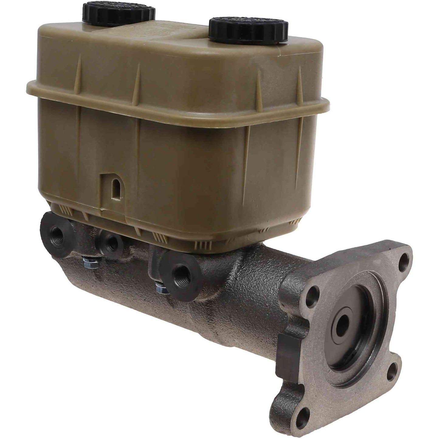 Raybestos Brakes Brake Master Cylinder MC391540
