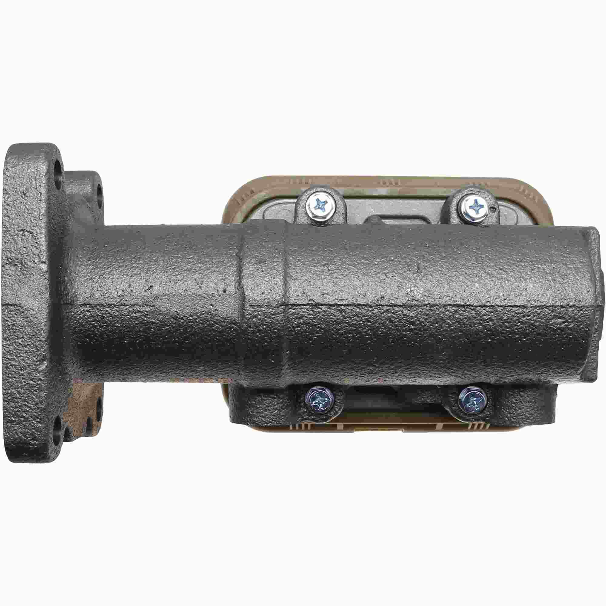 Raybestos Brakes Brake Master Cylinder  top view frsport MC391540