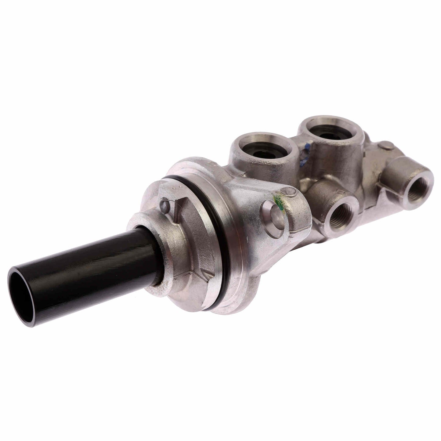 Raybestos Brakes Brake Master Cylinder MC391542