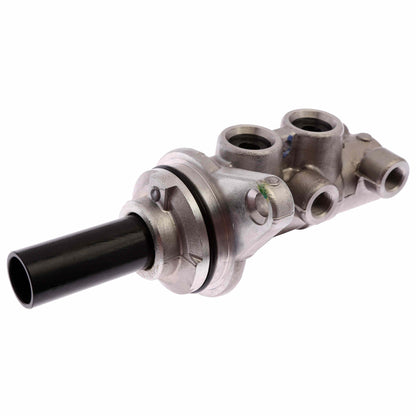 Raybestos Brakes Brake Master Cylinder MC391542
