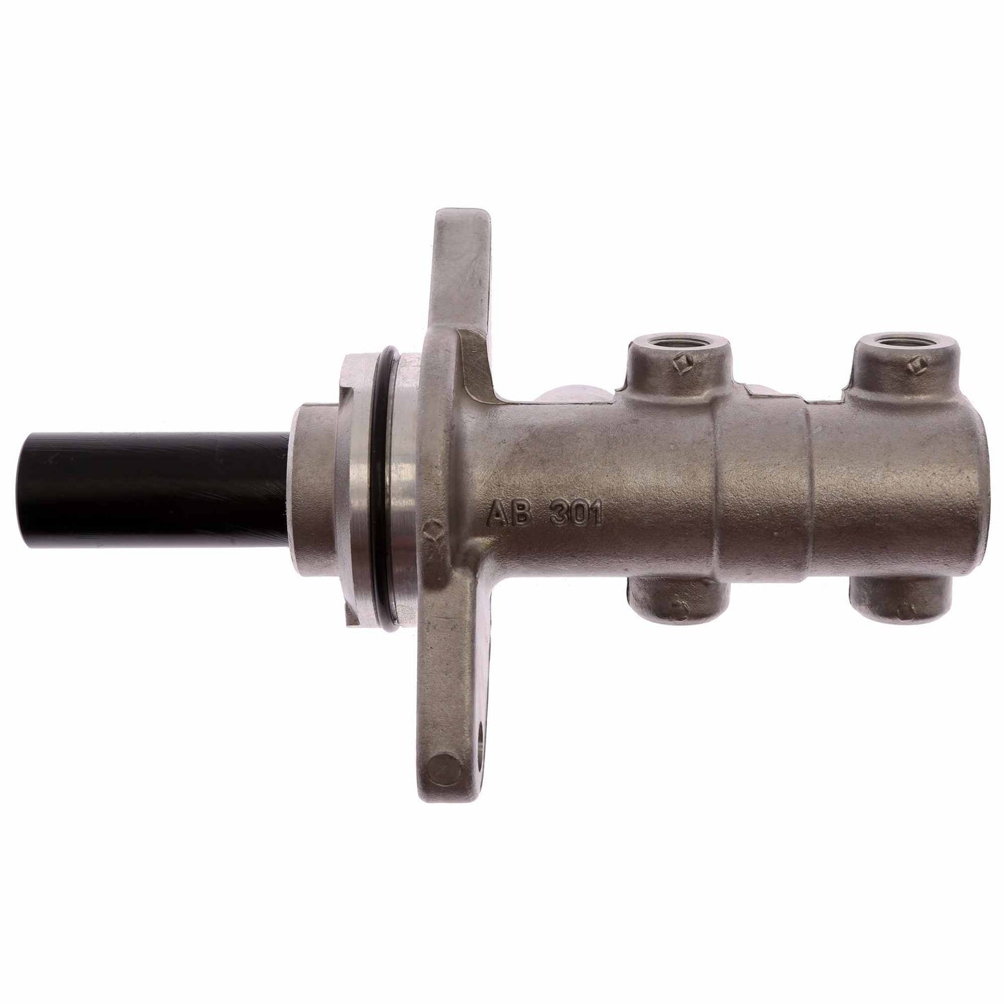 Raybestos Brakes Brake Master Cylinder MC391542