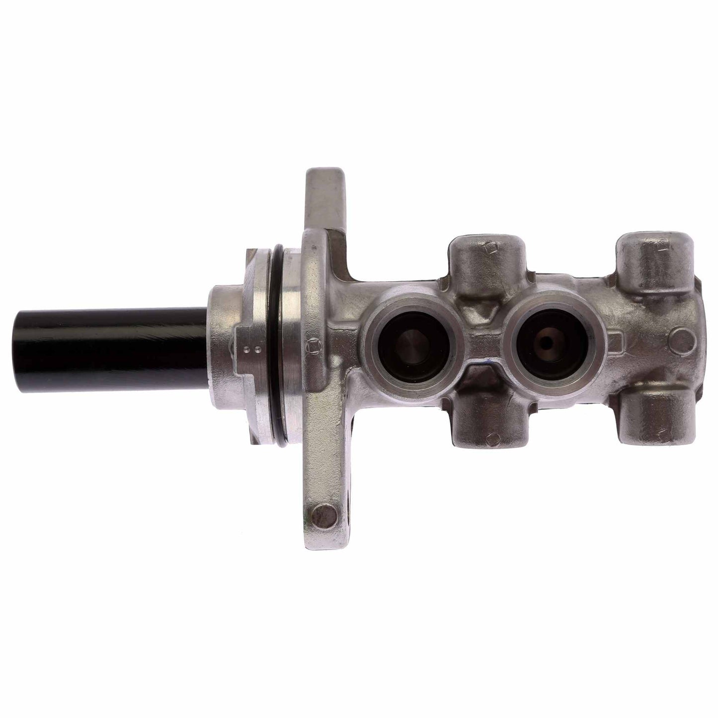 Raybestos Brakes Brake Master Cylinder MC391542