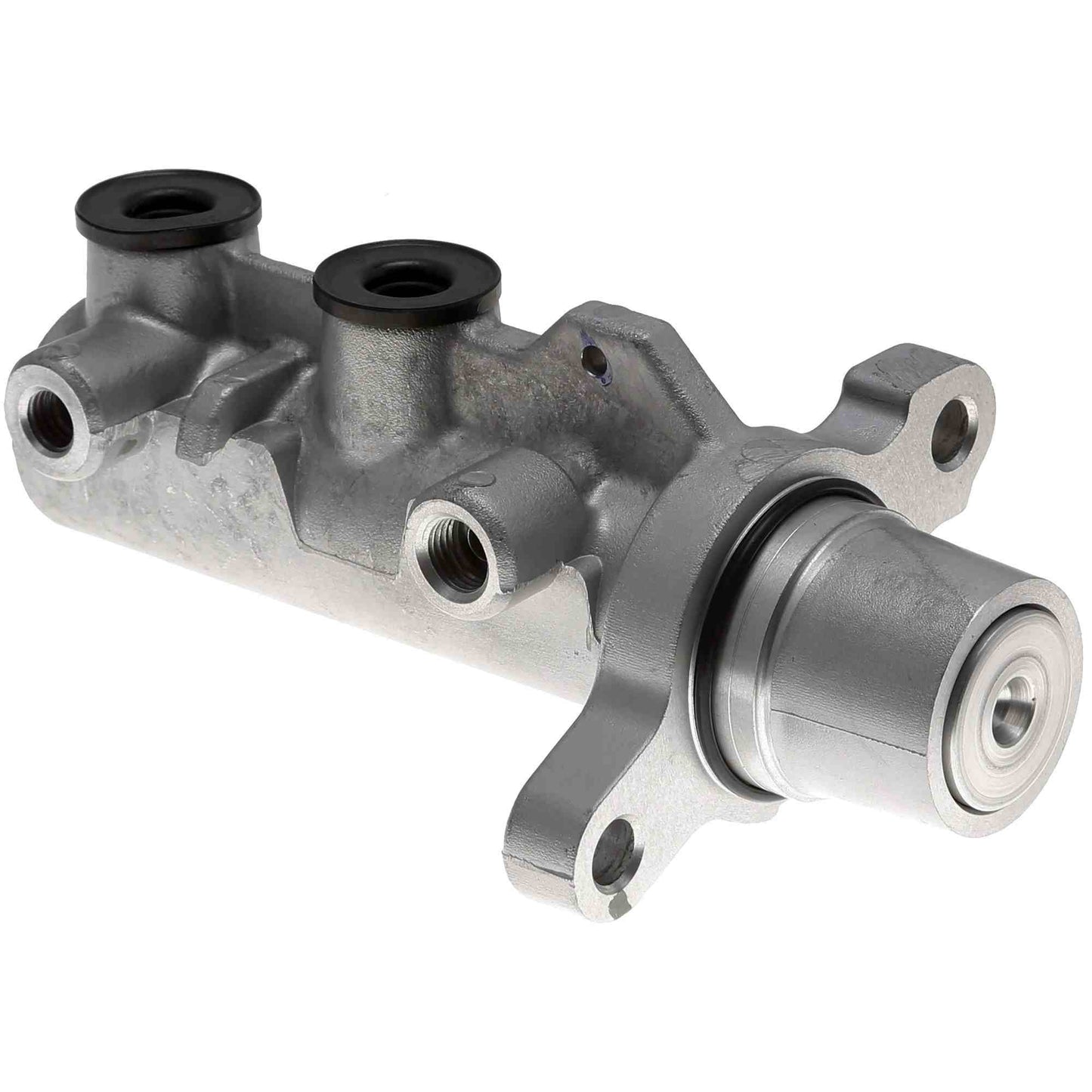Raybestos Brakes Brake Master Cylinder MC391543