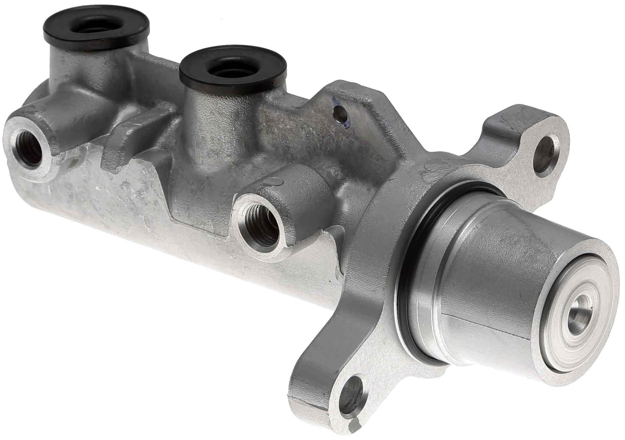 Raybestos Brakes Brake Master Cylinder MC391543