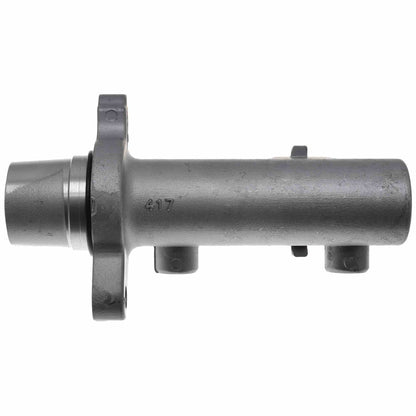 Raybestos Brakes Brake Master Cylinder MC391543