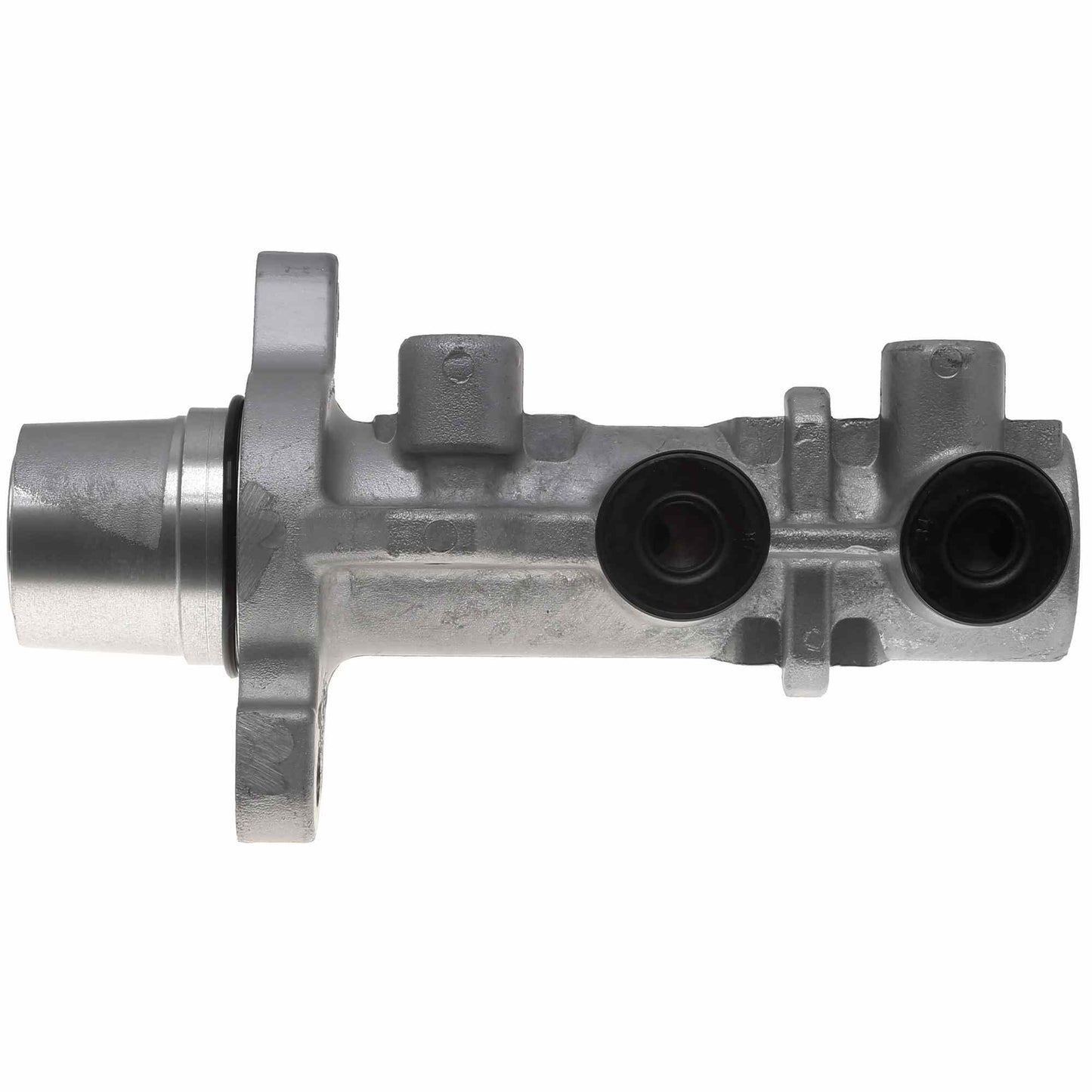 Raybestos Brakes Brake Master Cylinder MC391543
