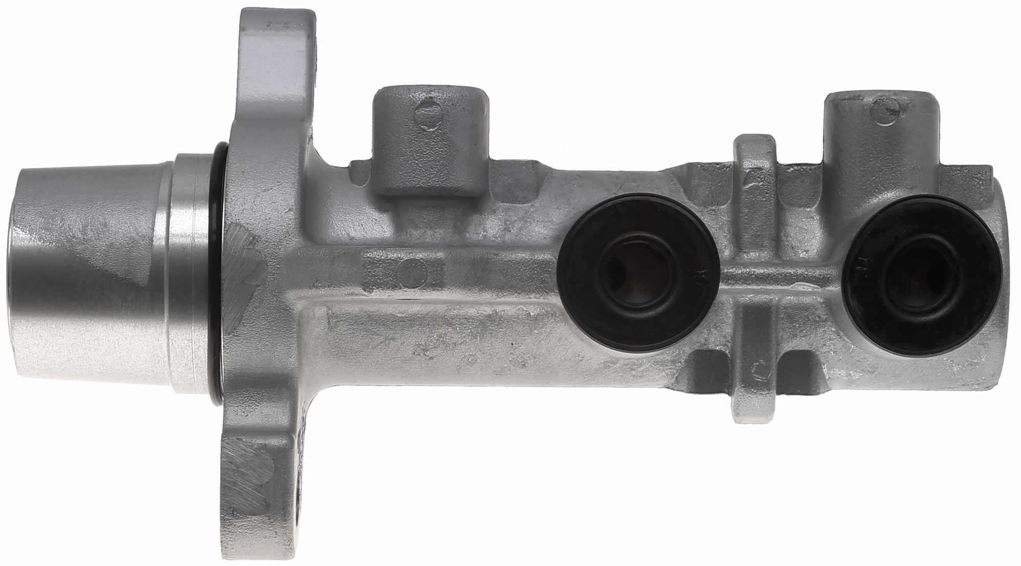 Raybestos Brakes Brake Master Cylinder MC391543