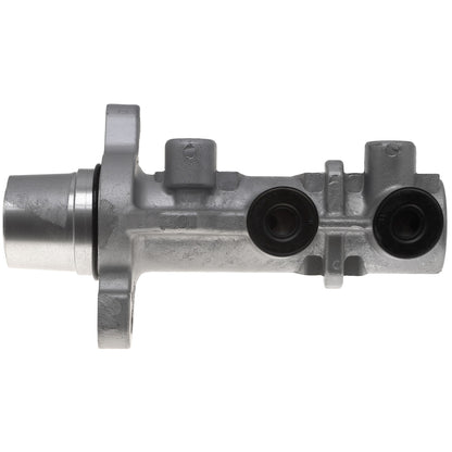 Raybestos Brakes Brake Master Cylinder MC391543