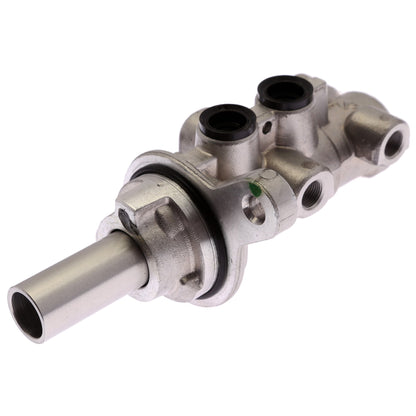 Raybestos Brakes Brake Master Cylinder MC391544