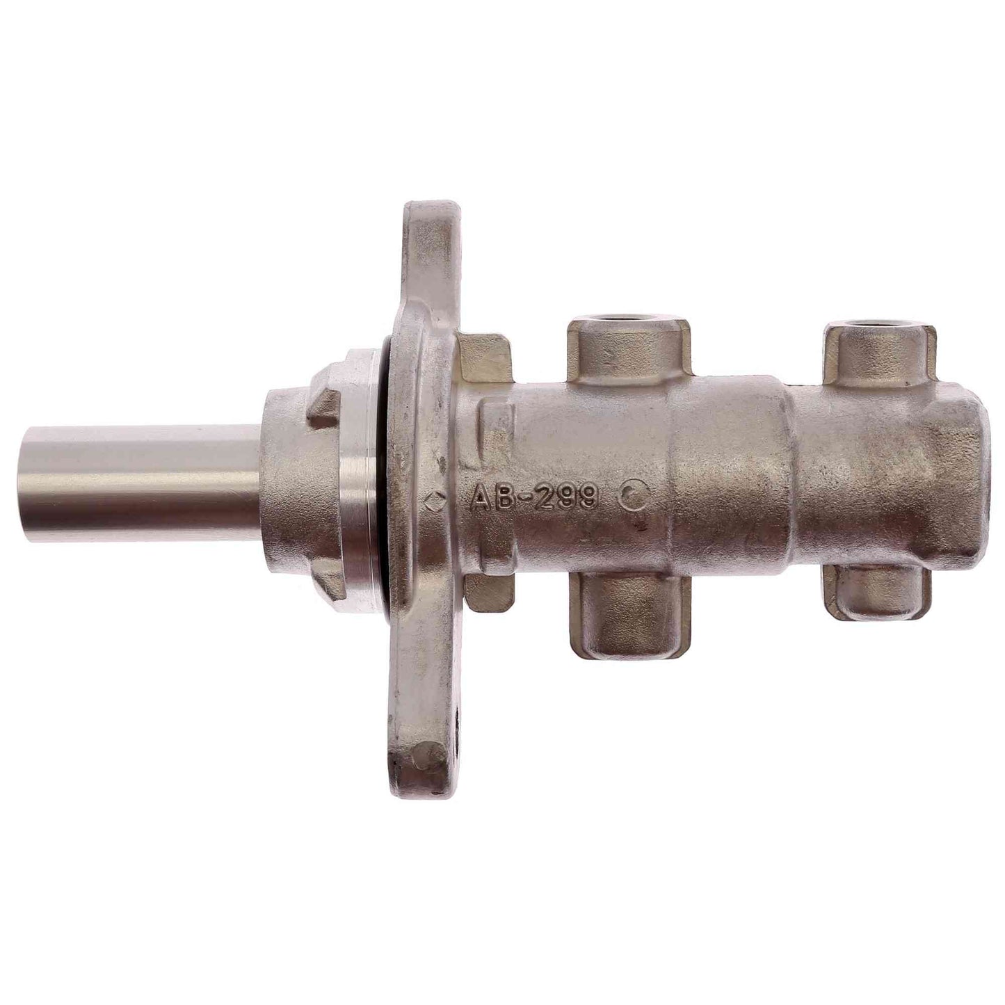 Raybestos Brakes Brake Master Cylinder MC391544
