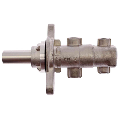 Raybestos Brakes Brake Master Cylinder MC391544