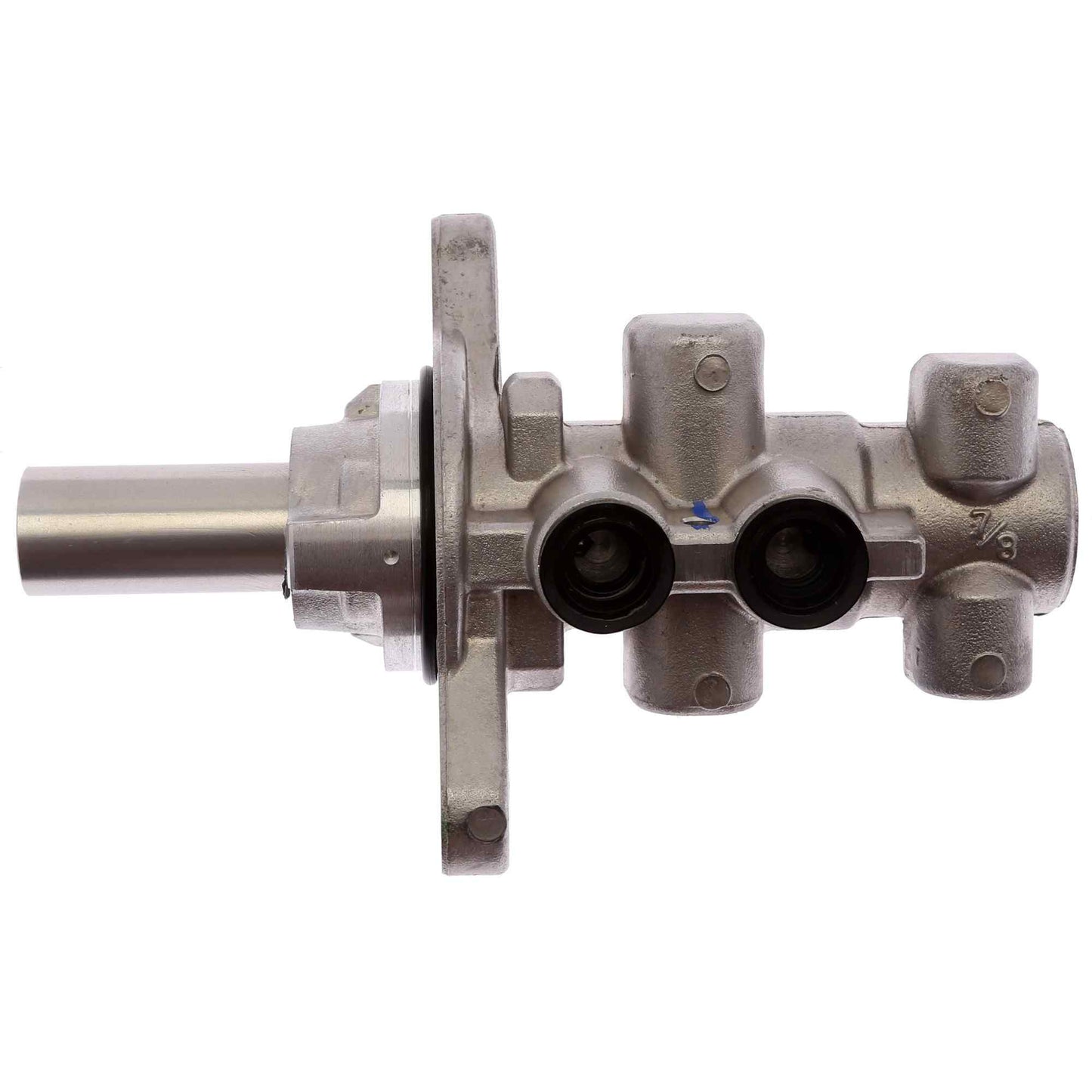Raybestos Brakes Brake Master Cylinder MC391544