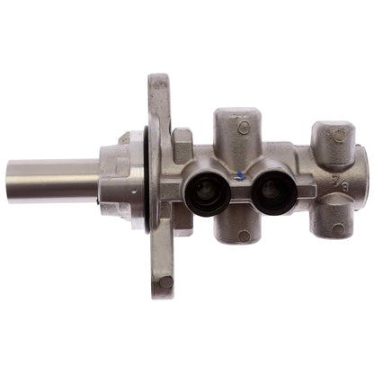 Raybestos Brakes Brake Master Cylinder MC391544