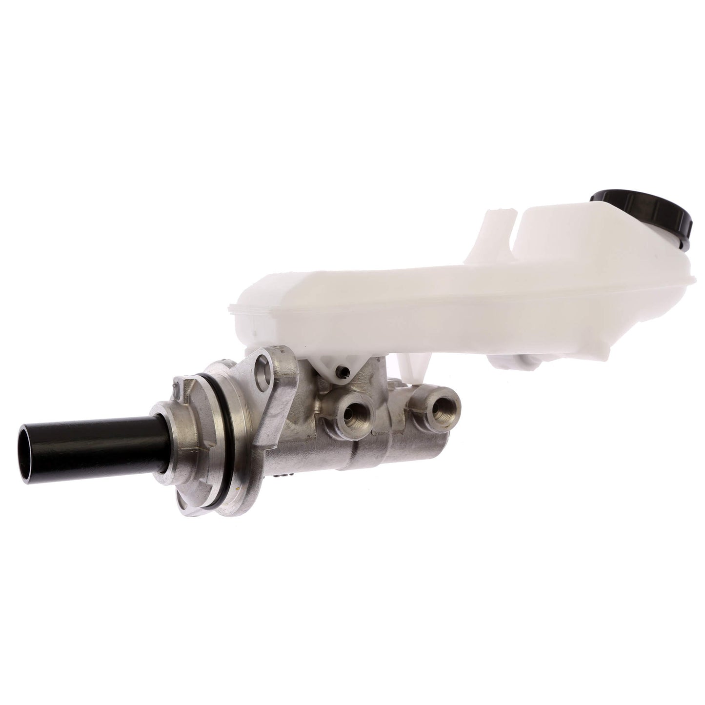 Raybestos Brakes Brake Master Cylinder MC391545