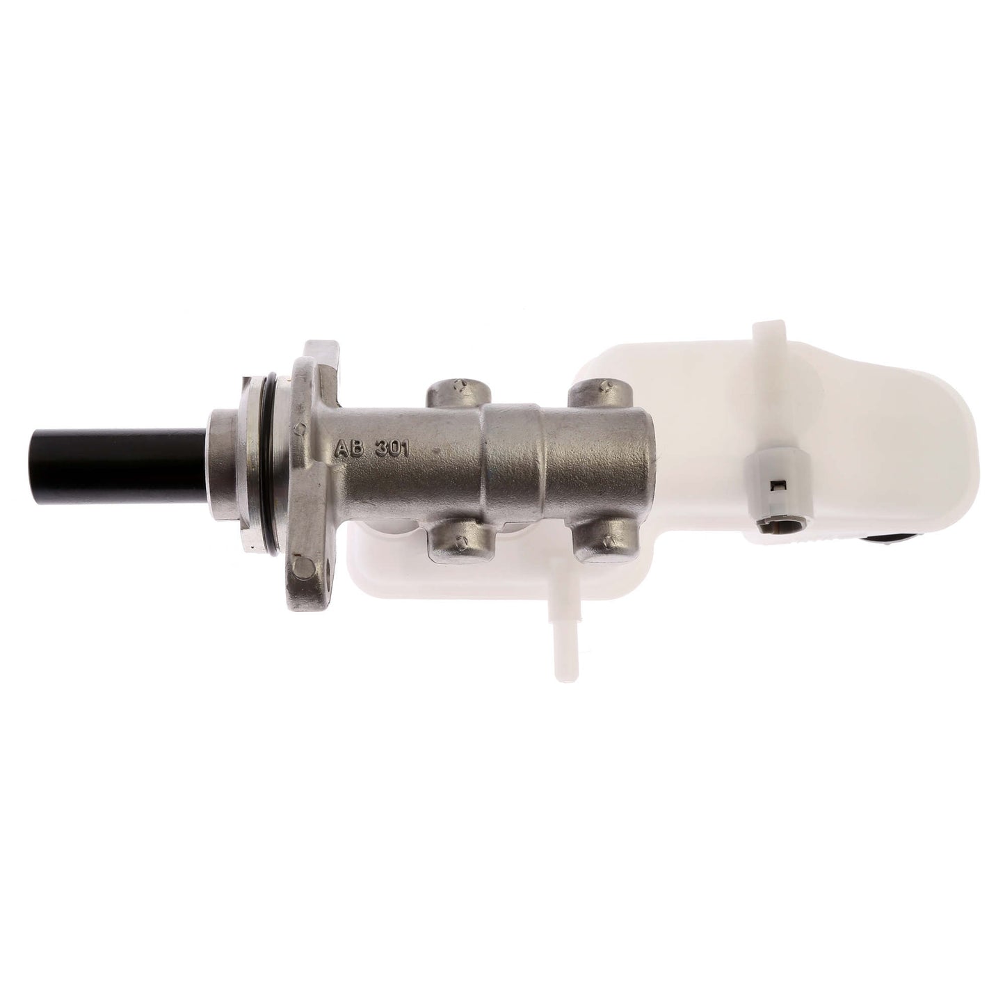 Raybestos Brakes Brake Master Cylinder MC391545