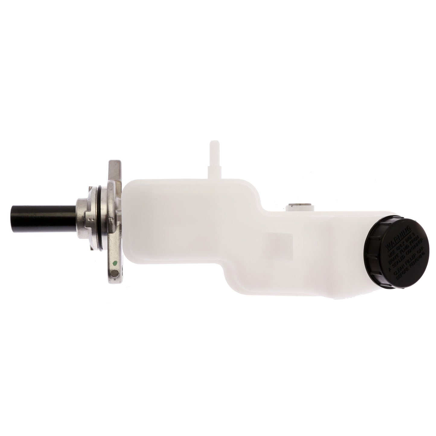 Raybestos Brakes Brake Master Cylinder MC391545