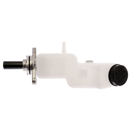 Raybestos Brakes Brake Master Cylinder MC391545