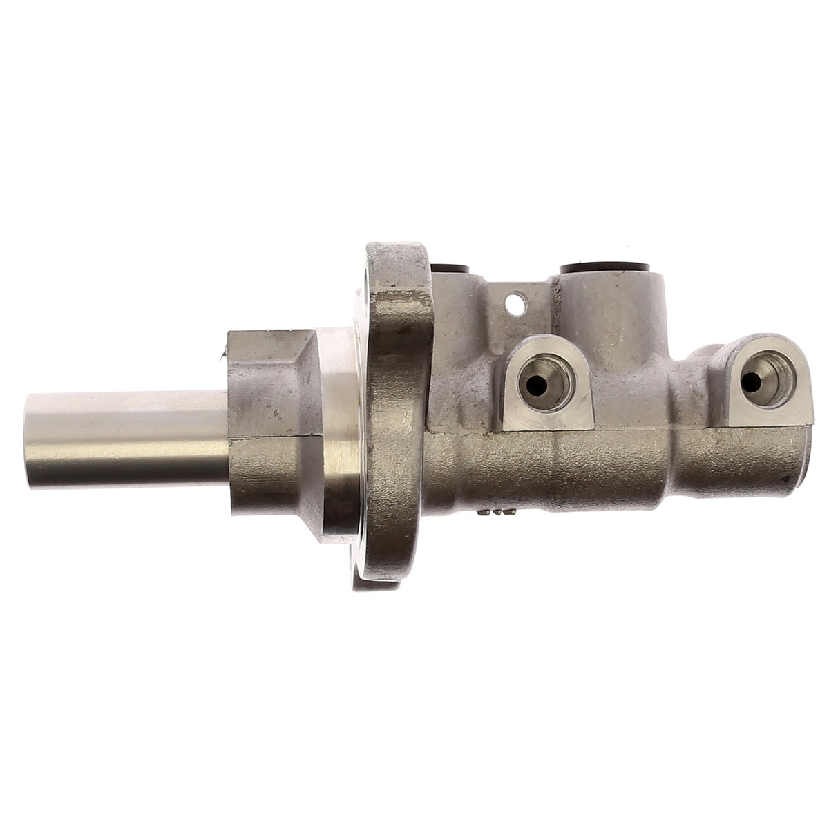 Raybestos Brakes Brake Master Cylinder MC391546