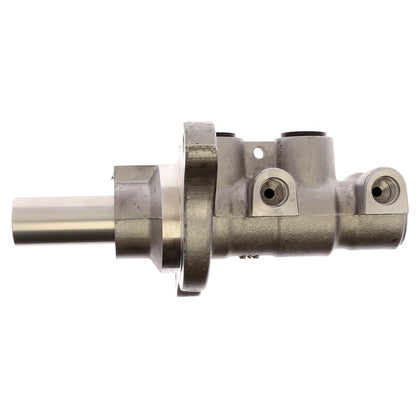 Raybestos Brakes Brake Master Cylinder MC391546