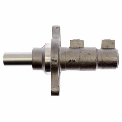 Raybestos Brakes Brake Master Cylinder MC391546