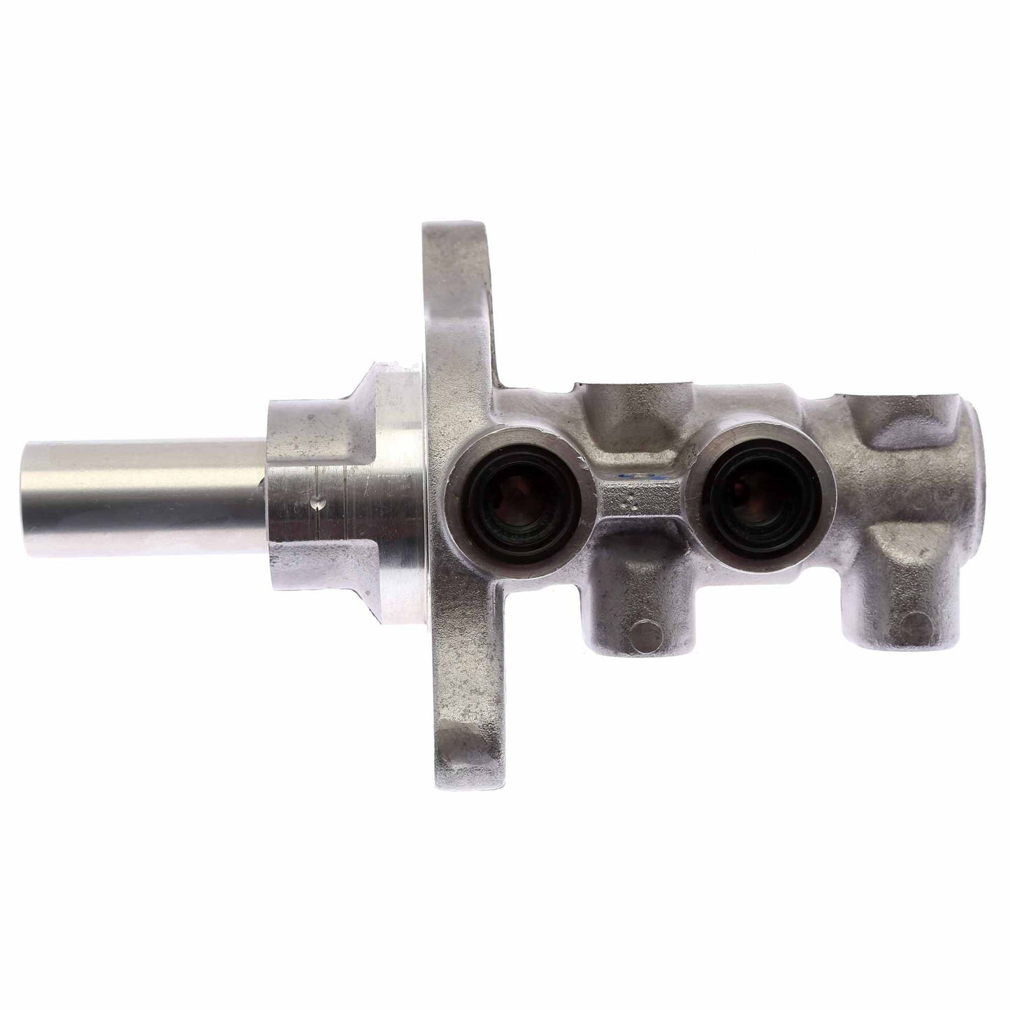 Raybestos Brakes Brake Master Cylinder MC391546