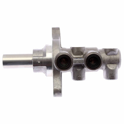 Raybestos Brakes Brake Master Cylinder MC391546