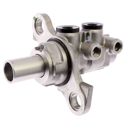 Raybestos Brakes Brake Master Cylinder MC391547