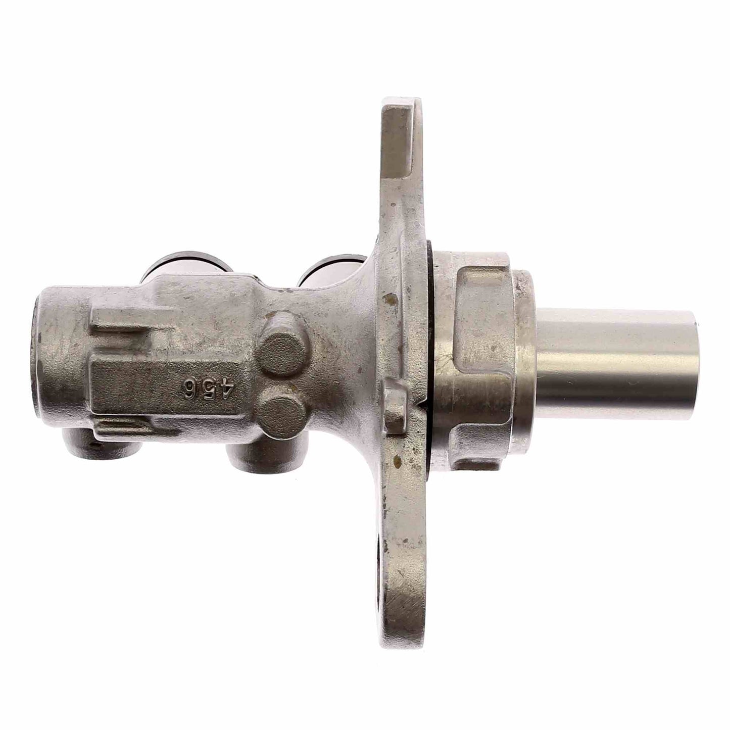 Raybestos Brakes Brake Master Cylinder MC391547