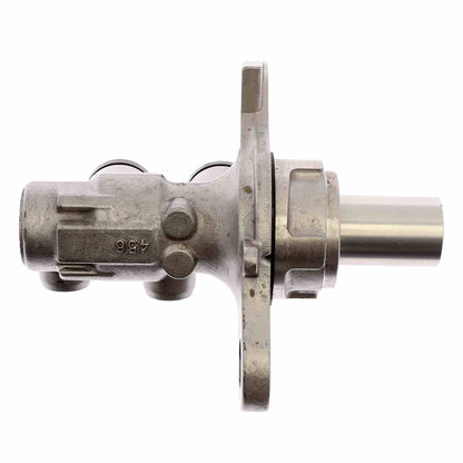 Raybestos Brakes Brake Master Cylinder MC391547