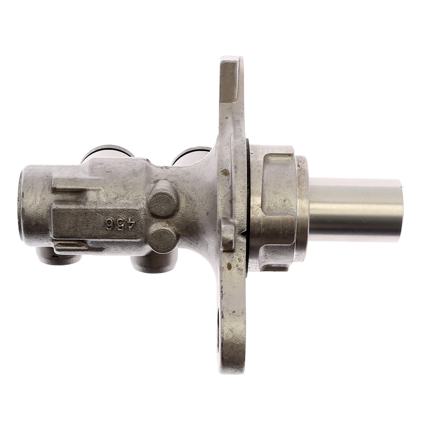 Raybestos Brakes Brake Master Cylinder MC391547