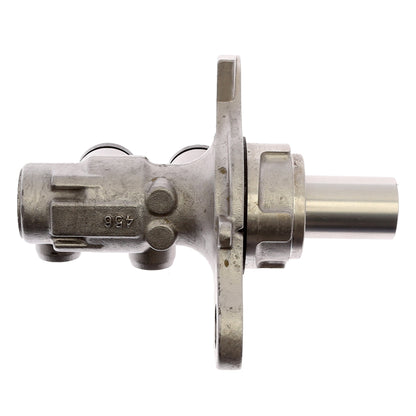 Raybestos Brakes Brake Master Cylinder MC391547