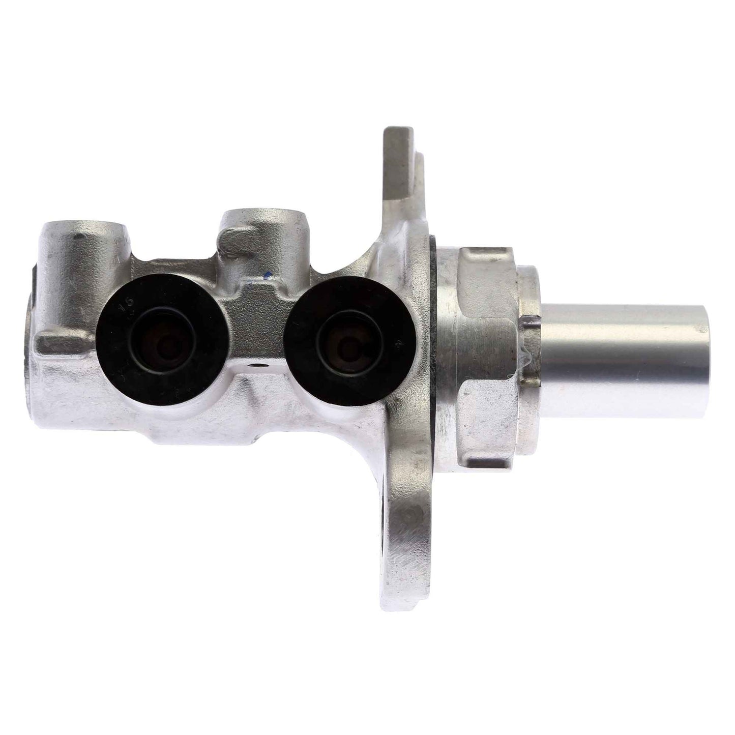 Raybestos Brakes Brake Master Cylinder MC391547