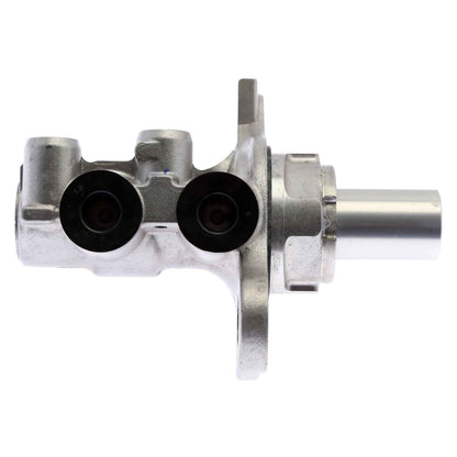 Raybestos Brakes Brake Master Cylinder MC391547